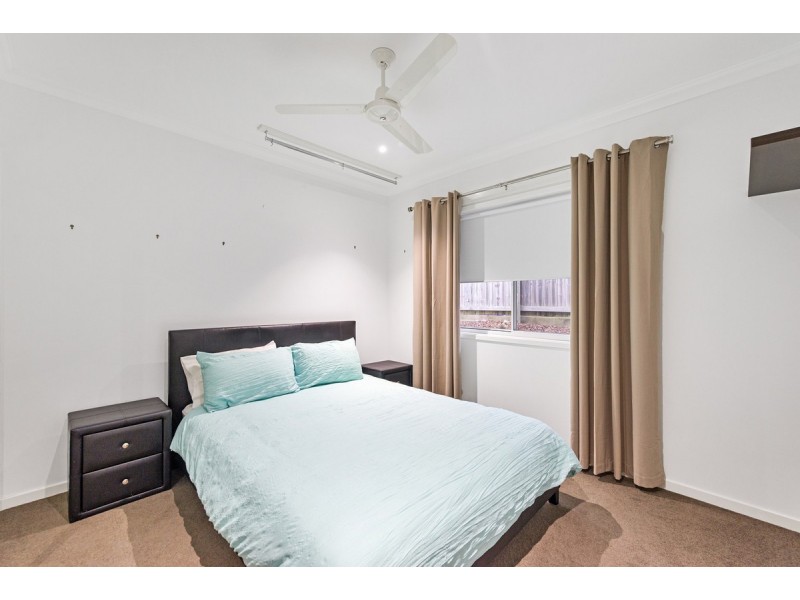 10 Trail Side Court, Upper Coomera QLD 4209