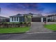 10 Trail Side Court, Upper Coomera QLD 4209