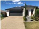 12 Ferngrove Street, Pimpama QLD 4209