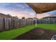 40 Pecan Drive, Upper Coomera QLD 4209