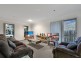40 Pecan Drive, Upper Coomera QLD 4209