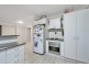 40 Pecan Drive, Upper Coomera QLD 4209