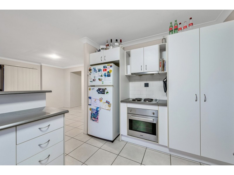 40 Pecan Drive, Upper Coomera QLD 4209