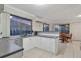 40 Pecan Drive, Upper Coomera QLD 4209