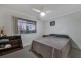 40 Pecan Drive, Upper Coomera QLD 4209