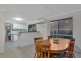 40 Pecan Drive, Upper Coomera QLD 4209
