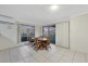 40 Pecan Drive, Upper Coomera QLD 4209