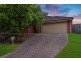 40 Pecan Drive, Upper Coomera QLD 4209