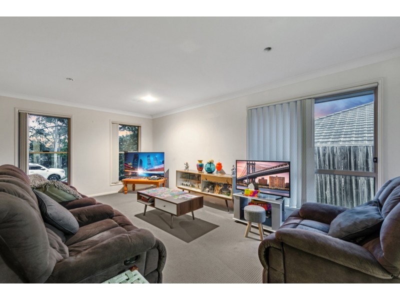 40 Pecan Drive, Upper Coomera QLD 4209