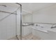 40 Pecan Drive, Upper Coomera QLD 4209