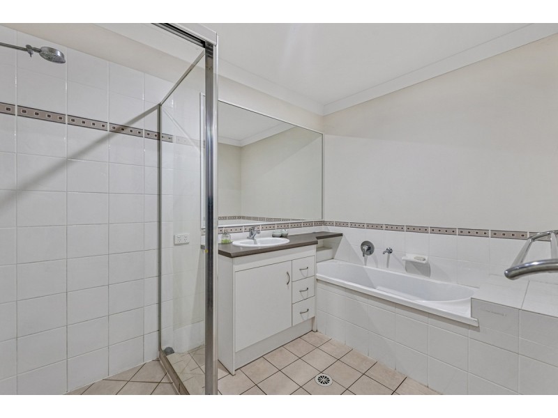 40 Pecan Drive, Upper Coomera QLD 4209