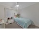 40 Pecan Drive, Upper Coomera QLD 4209
