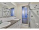 40 Pecan Drive, Upper Coomera QLD 4209