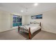 40 Pecan Drive, Upper Coomera QLD 4209