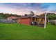 40 Pecan Drive, Upper Coomera QLD 4209