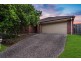 40 Pecan Drive, Upper Coomera QLD 4209