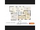 40 Pecan Drive, Upper Coomera QLD 4209 Floorplan