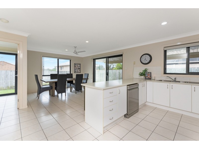 19 Orlando Drive, Coomera QLD 4209