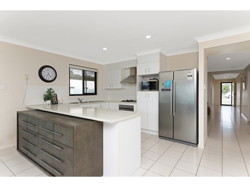 19 Orlando Drive, Coomera QLD 4209