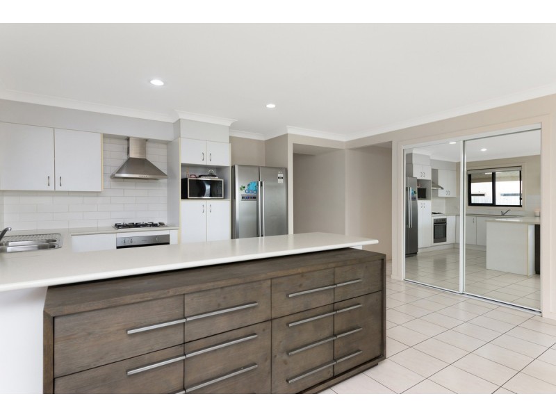 19 Orlando Drive, Coomera QLD 4209