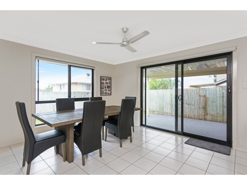 19 Orlando Drive, Coomera QLD 4209