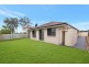 19 Orlando Drive, Coomera QLD 4209