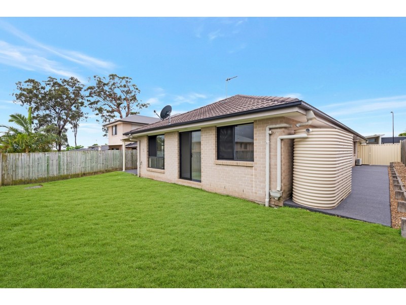 19 Orlando Drive, Coomera QLD 4209