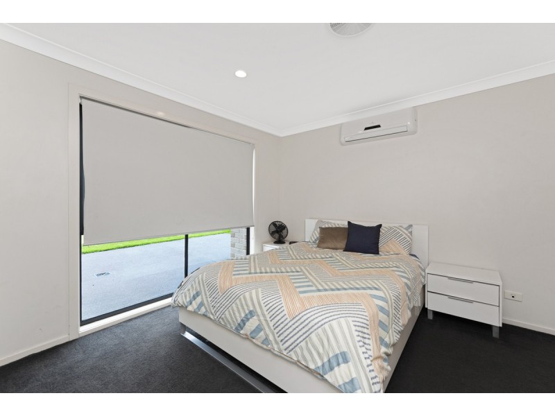 19 Orlando Drive, Coomera QLD 4209