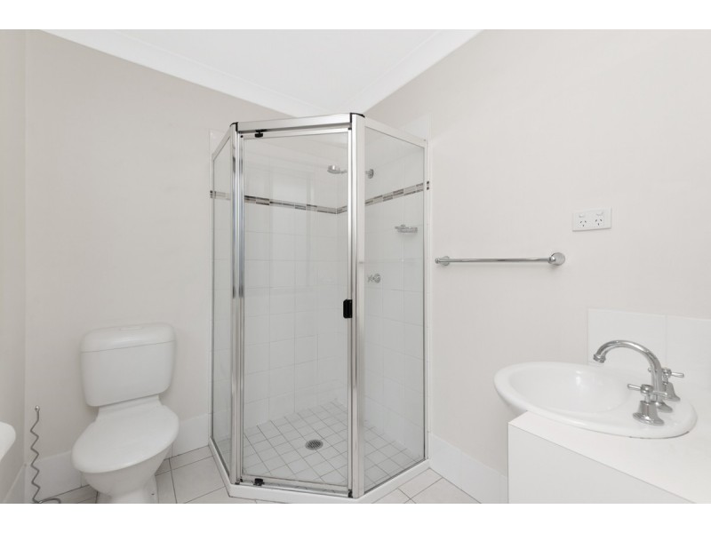 19 Orlando Drive, Coomera QLD 4209