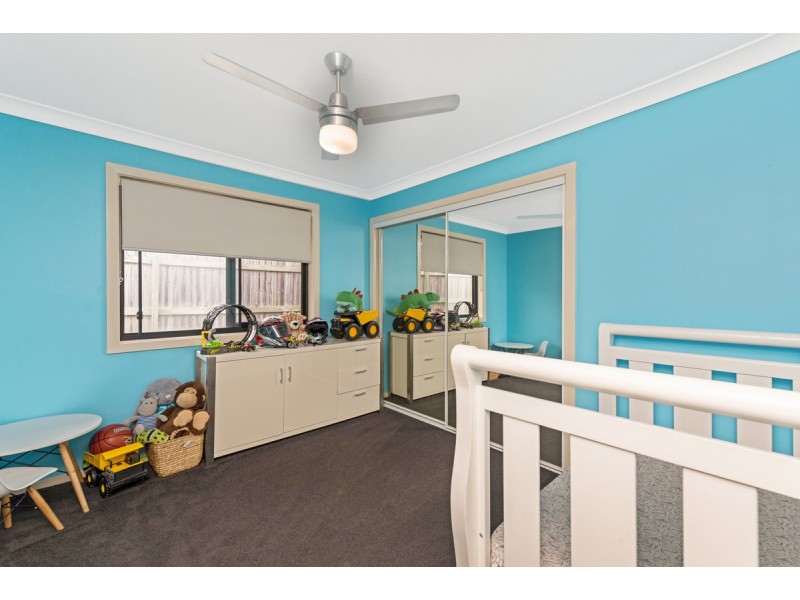 19 Orlando Drive, Coomera QLD 4209