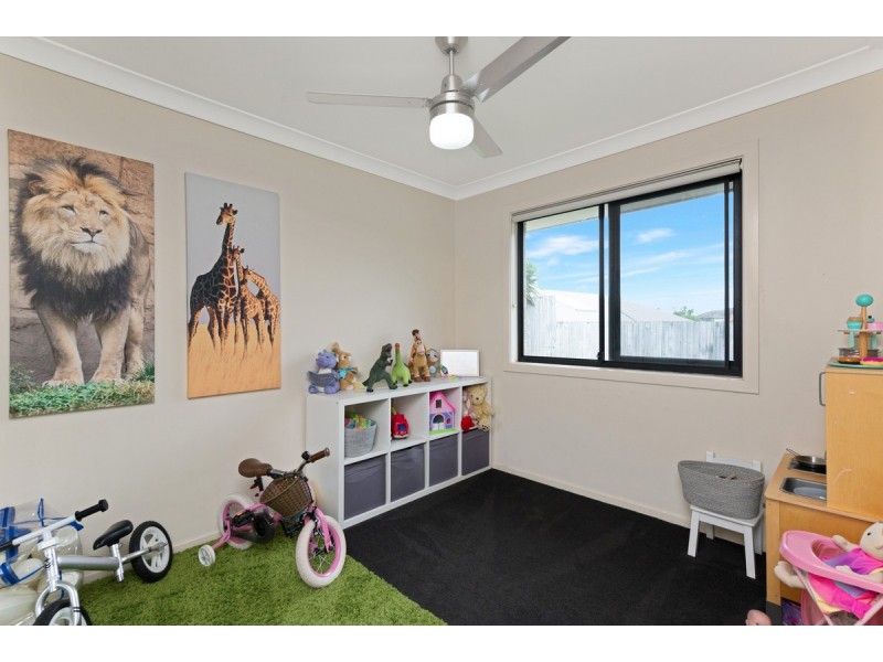 19 Orlando Drive, Coomera QLD 4209