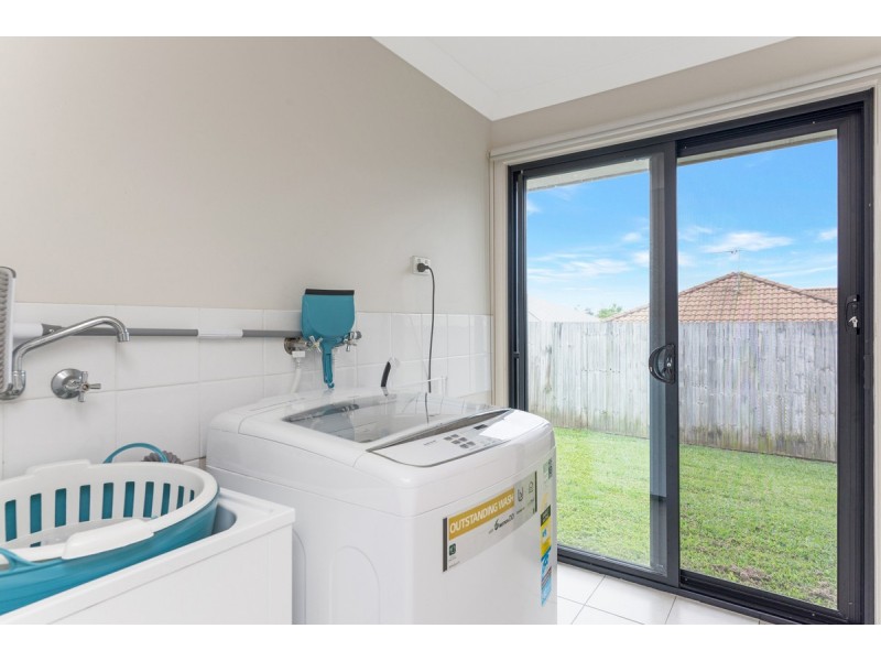 19 Orlando Drive, Coomera QLD 4209