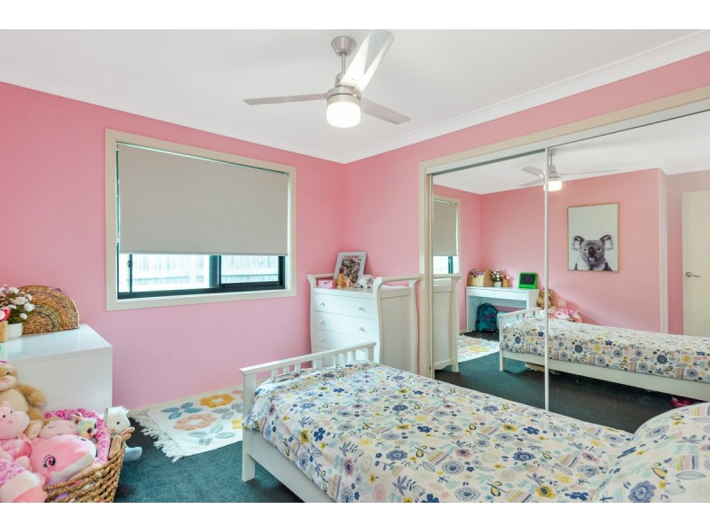 19 Orlando Drive, Coomera QLD 4209