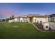 14 Cypress Circuit, Coomera QLD 4209