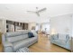 14 Cypress Circuit, Coomera QLD 4209