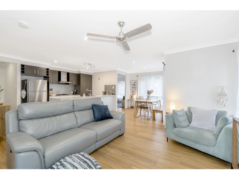 14 Cypress Circuit, Coomera QLD 4209