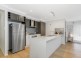 14 Cypress Circuit, Coomera QLD 4209