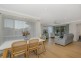 14 Cypress Circuit, Coomera QLD 4209