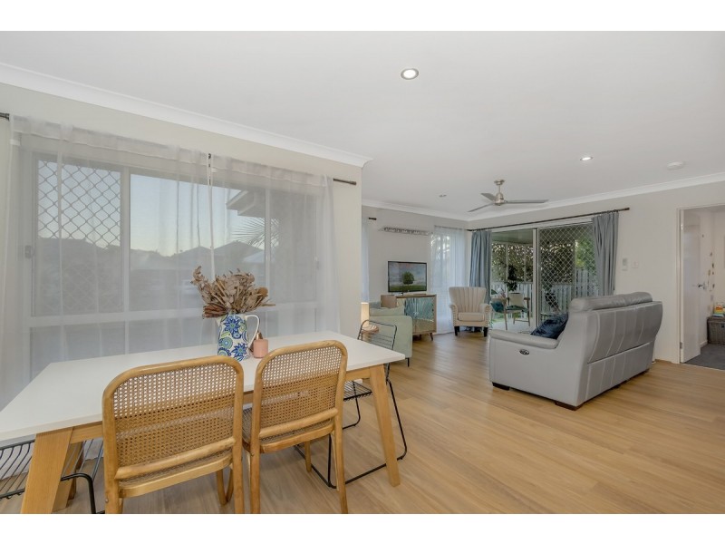14 Cypress Circuit, Coomera QLD 4209