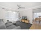 14 Cypress Circuit, Coomera QLD 4209