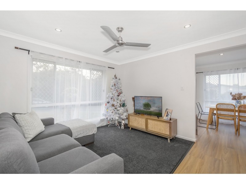 14 Cypress Circuit, Coomera QLD 4209