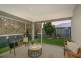 14 Cypress Circuit, Coomera QLD 4209