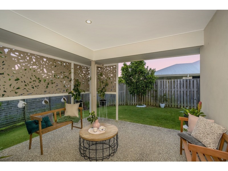 14 Cypress Circuit, Coomera QLD 4209