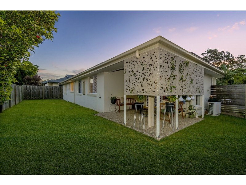 14 Cypress Circuit, Coomera QLD 4209