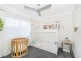 14 Cypress Circuit, Coomera QLD 4209