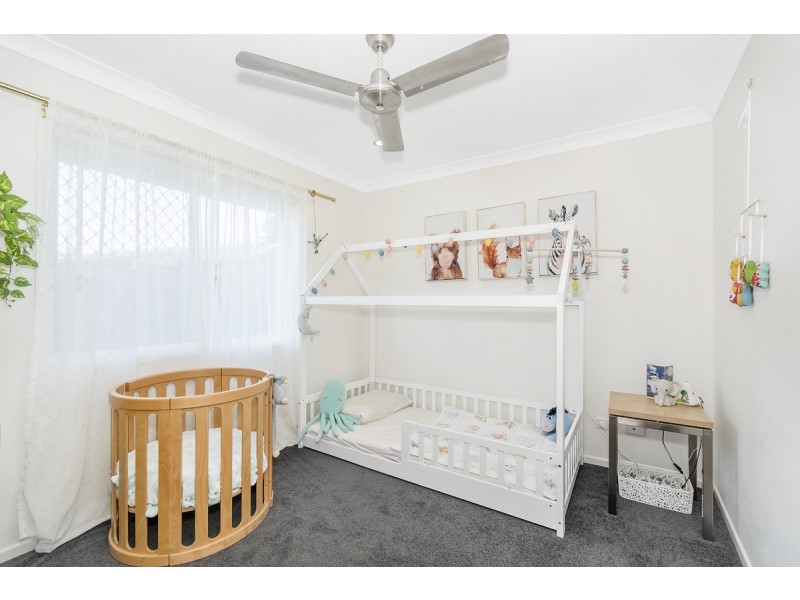 14 Cypress Circuit, Coomera QLD 4209