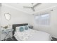 14 Cypress Circuit, Coomera QLD 4209