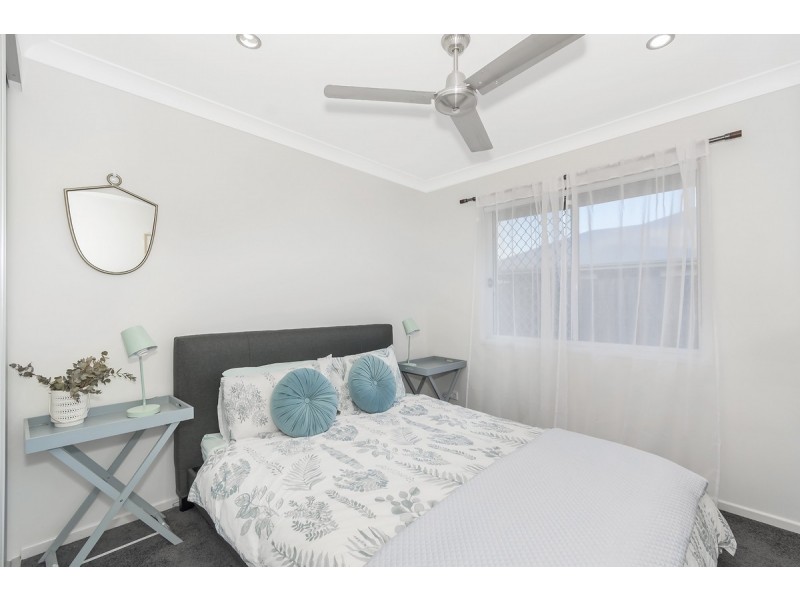 14 Cypress Circuit, Coomera QLD 4209