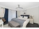 14 Cypress Circuit, Coomera QLD 4209
