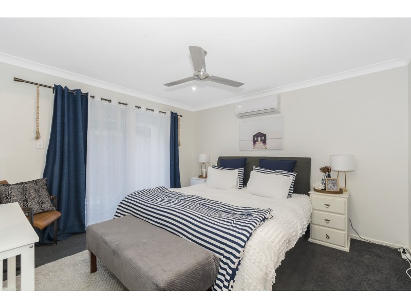 14 Cypress Circuit, Coomera QLD 4209